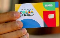 Imagem principal do artigo Portaria do MDS atualiza Regra de Proteção do Bolsa Família